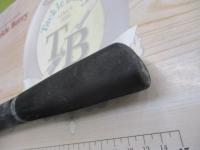 リーディング-XA 64 190Ⅱ