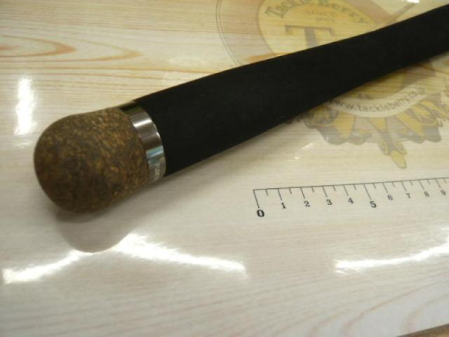 サイドワインダーグレートパフォーマーTGC-70HR/GP