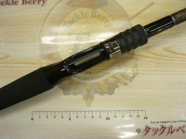 サイドワインダーグレートパフォーマーTGC-70HR/GP