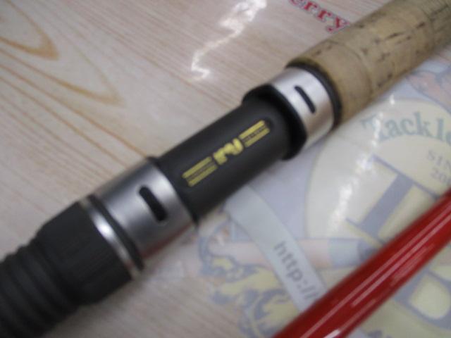 テクスターコブラ 50-300