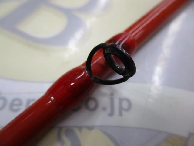 テクスターコブラ 50-300