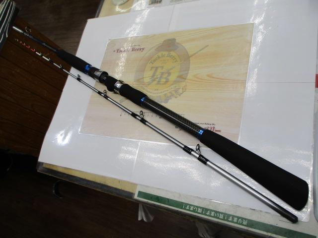 ダイワ ヤリイカX MH-195 Amazon | ダイワ(DAIWA) 船竿 ヤリイカ X 150 | ダイワ(DAIWA