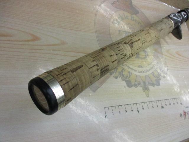 カレイド TKLC-66MX