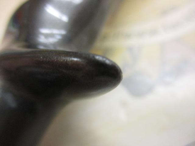 カレイド TKLC-66MX