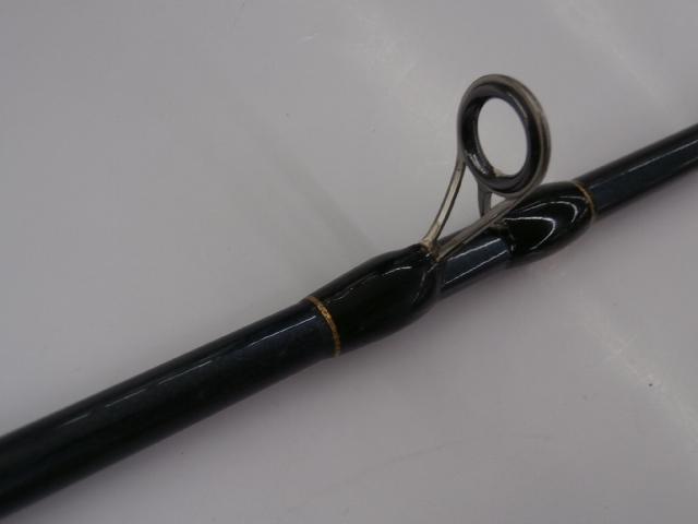 ラグゼノーム666 ラグゼカマー 666｜＠ベリーネット 日本最大