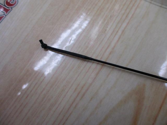 CCひすい 硬調45