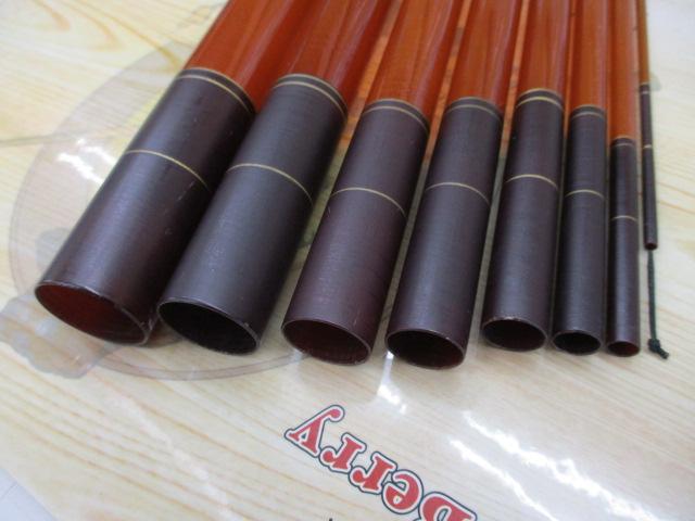 CCひすい 硬調45