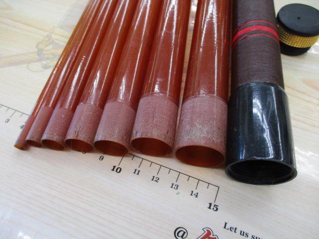 CCひすい 硬調45