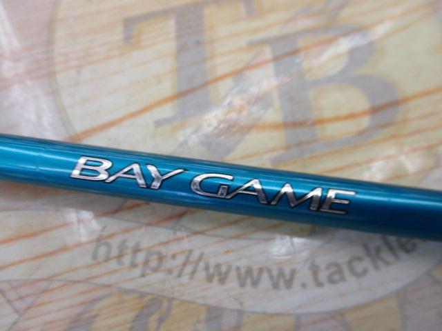 SHIMANO - □□SHIMANO シマノ BAY GAME カレイクワセ　165+B18　カレイ小突　145+B18 23342　23346 グリップセット □□ SHIMANO シマノ BAY GAME カレイクワセ 165+B18 カレイ小突