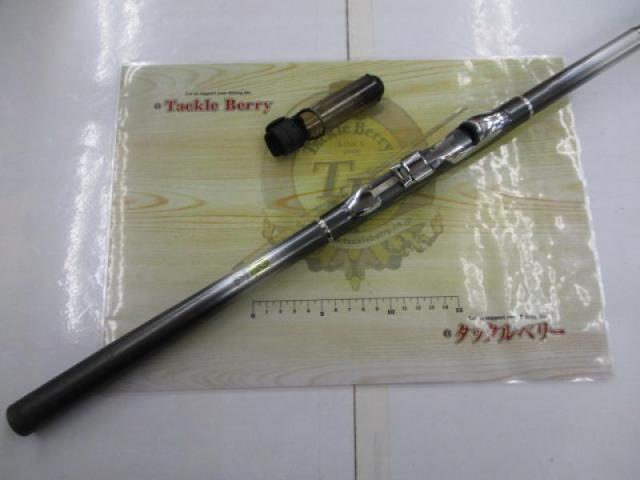 シマノ　BB-X DESPINA T2 48-53 SI-NZ インターライン シマノ BB-X DESPINA T2 48-53 SI-NZ インターライン - メルカリ