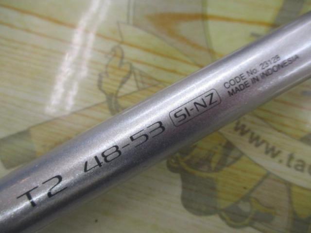 BB-Xデスピナ T2 48-53SI-NZ｜＠ベリーネット 日本最大新品中古