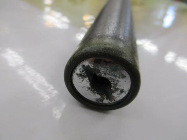 BB-Xデスピナ T2 48-53SI-NZ