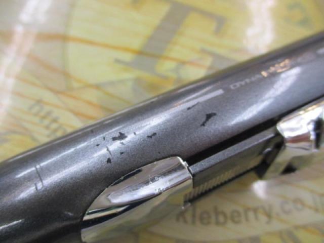 BB-Xデスピナ T2 48-53SI-NZ