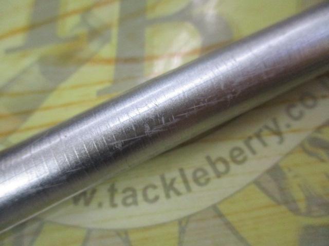 BB-Xデスピナ T2 48-53SI-NZ