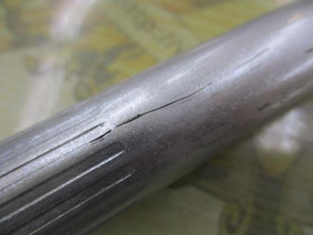 BB-Xデスピナ T2 48-53SI-NZ