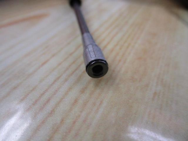 BB-Xデスピナ T2 48-53SI-NZ