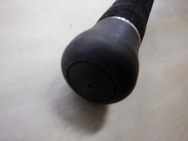 プロファイター潮船LC30-270