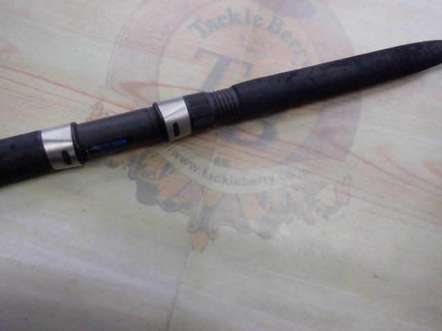 プロファイター潮船LC30-270