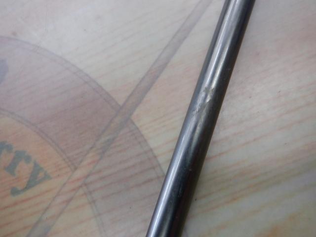 プロファイター潮船LC30-270