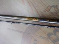 プロファイター潮船LC30-270