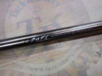 飛竜クロダイ T-超硬53UM