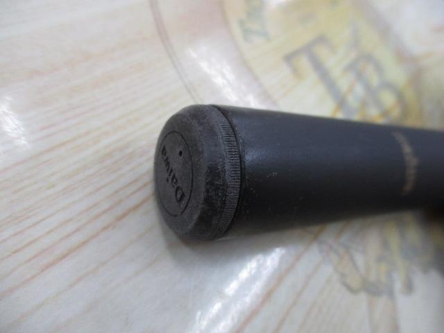 HX極黒鯛ヘチ 1-240