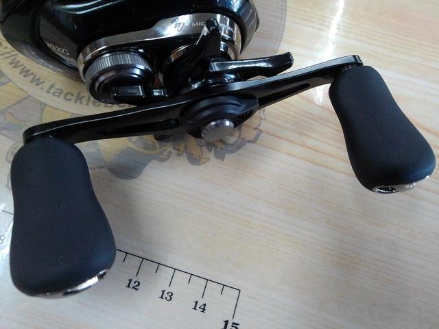 24メタニウムDC 70XG