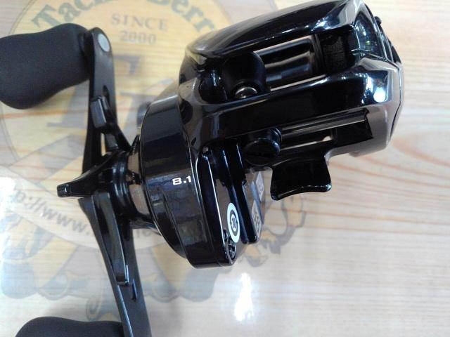 24メタニウムDC 70XG