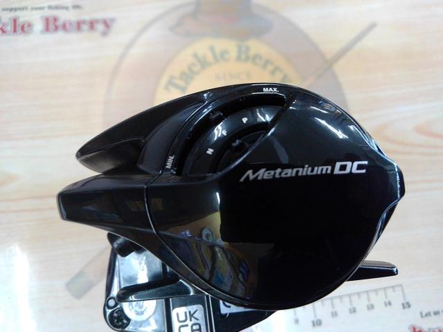 24メタニウムDC 70XG