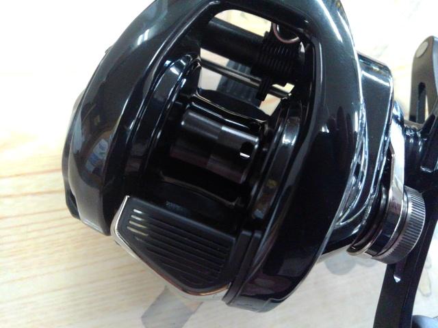 24メタニウムDC 70XG