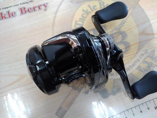 24メタニウムDC 70XG