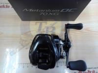 24メタニウムDC 70XG