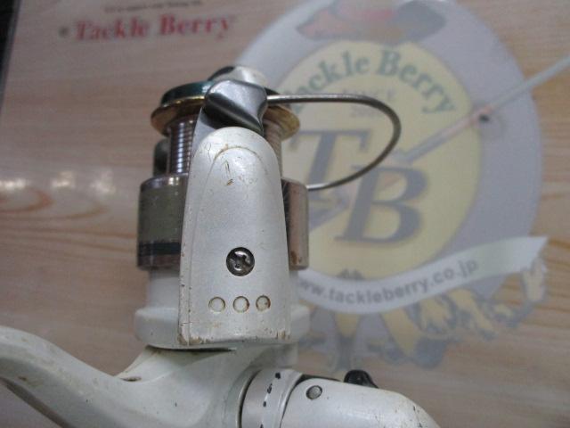 95バイオマスターXT 1000