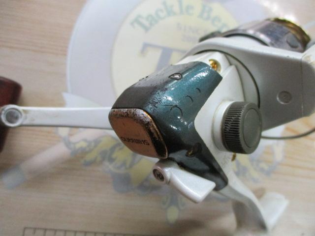 95バイオマスターXT 1000