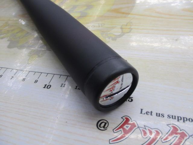 23マスターチューン尾長 1.7-50