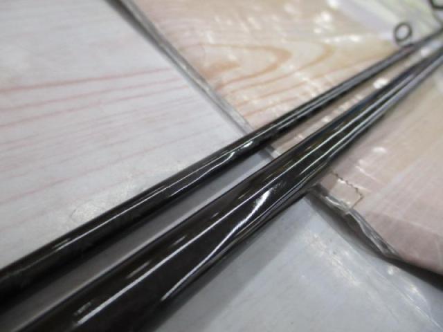 炎月プレミアム S74L