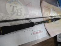 炎月プレミアム S74L