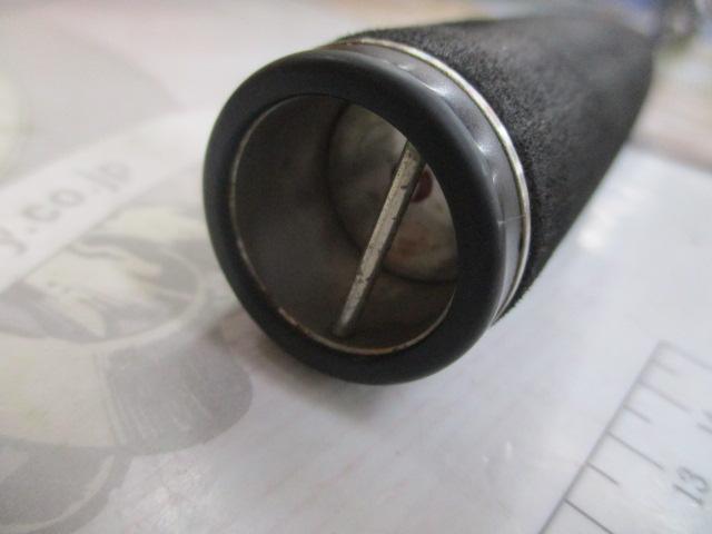 炎月一つテンヤマダイSP 250M-S