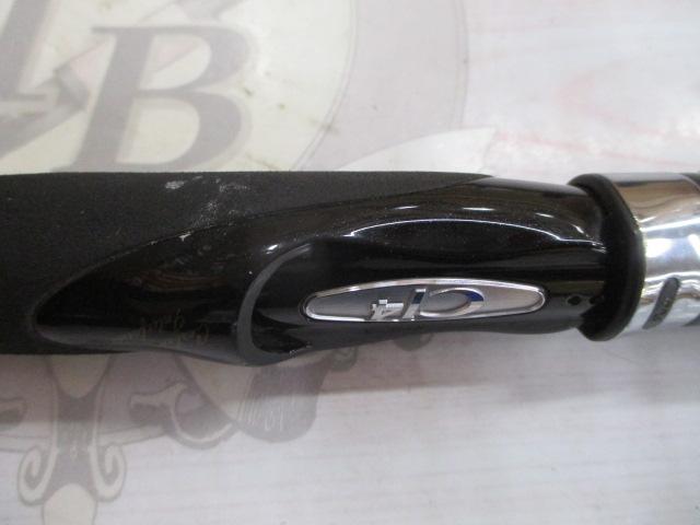 炎月一つテンヤマダイSP 250M-S