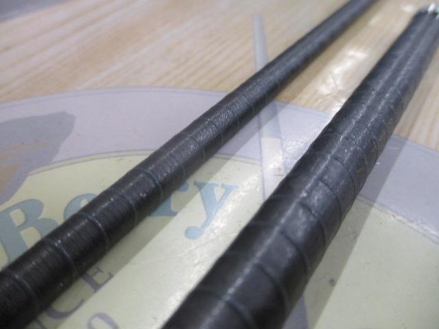 炎月一つテンヤマダイSP 250M-S