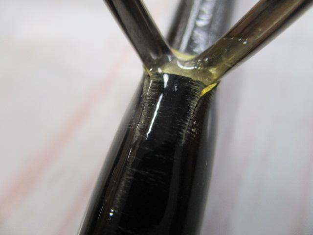 炎月一つテンヤマダイSP 250M-S