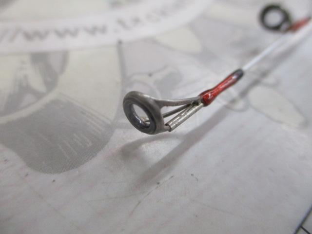 炎月一つテンヤマダイSP 250M-S