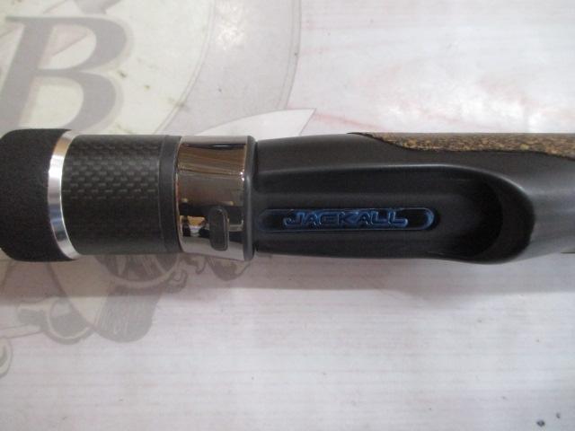 青帝プライザ STPS-245MH-ST