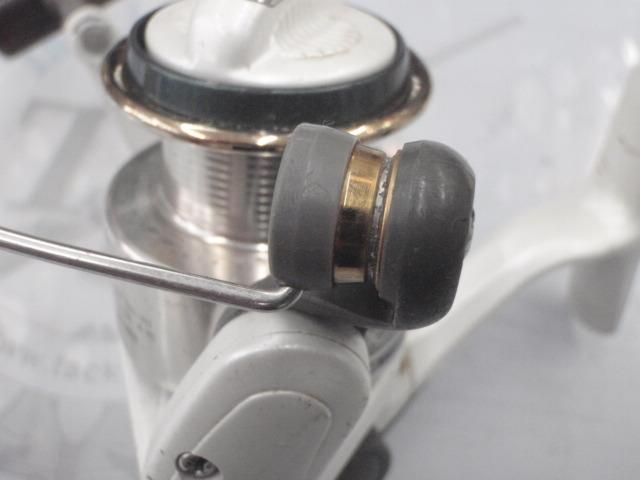 95バイオマスターXT 2000