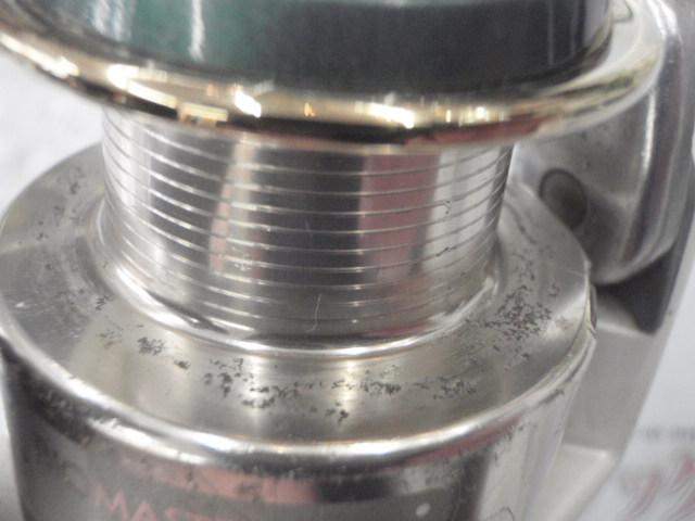 95バイオマスターXT 2000