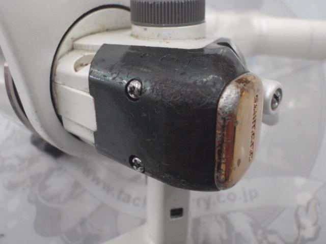 95バイオマスターXT 2000