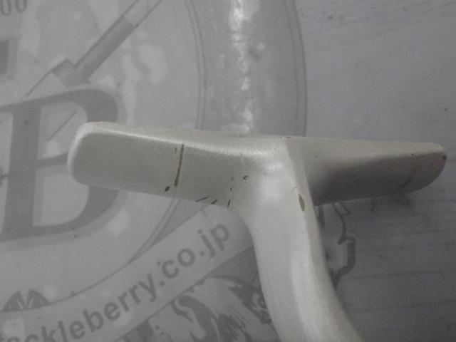 95バイオマスターXT 2000