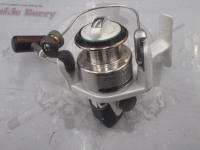 95バイオマスターXT 2000