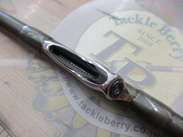 HX岬T 50-310I｜＠ベリーネット 日本最大新品中古釣具WEBショップ