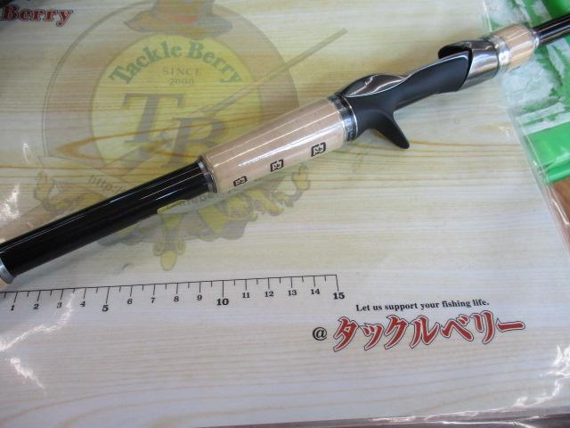 シマノ バンタム 173H 送料込み 楽天市場】シマノ バンタム 173hの通販
